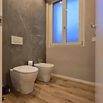 Arena 40 Apartments Giulietta Appartamento *