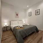 Arena 40 Apartments Giulietta