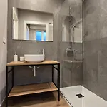 Arena 40 Apartments Giulietta *