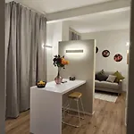 Arena 40 Apartments Giulietta Verona