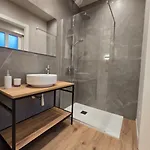 Appartamento Arena 40 Apartments Giulietta *