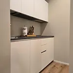 Appartamento Arena 40 Apartments Giulietta